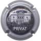 Privat X-12020 V-5470 CPC:PVT306