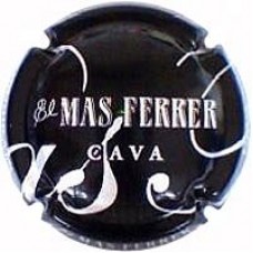 El Mas Ferrer X-85712 V-23232