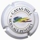 Cavas Hill X-01072 V-3442