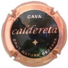 Caldereta X-11212 V-5695