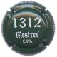 Mestres X-02670 V-4955 CPC:MST328 (2003)