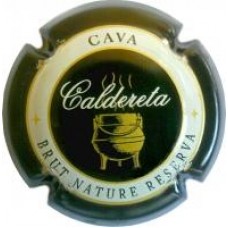 Caldereta X-05382 V-2155