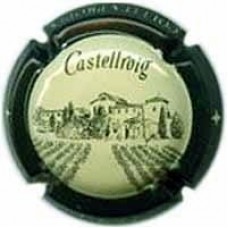 Castellroig X-00911 V-2928 CPC:CSL304