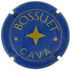 Bossuet X-101635 V-28416 CPC:BSS303