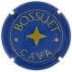 Bossuet X-101635 V-28416 CPC:BSS303