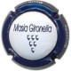 Masia Gironella X-10307 V-5789