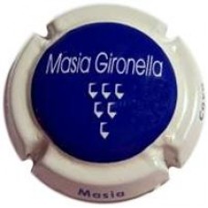 Masia Gironella X-11712 V-5790