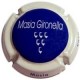 Masia Gironella X-11712 V-5790