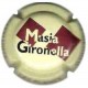 Masia Gironella X-11898 V-2055