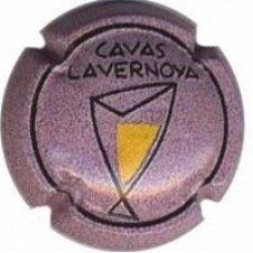 Lavernoya X-03234 V-1098