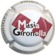 Masia Gironella X-09378 V-2056