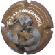 Lavernoya X-00950 V-2751 CPC:LVR338