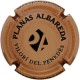 Planas Albareda X-243544 CPC:PLA343