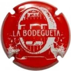 IV Trobada LA BODEGUETA X-009966