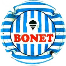 Bonet X-11081 V-5665