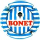 Bonet X-11081 V-5665