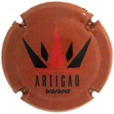 Artigau X-174727 (RESERVA)