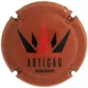 Artigau X-174727 (RESERVA)