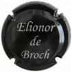 Elionor de Broch X-79926 V-15626