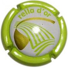 Rella d'Or X-11599 V-4710