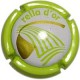 Rella d'Or X-11599 V-4710