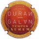 Duran Galan X-210534 (Tempus  Aurum)