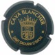 Blancher X-00854 V-0284 CPC:BLN302