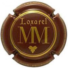 Loxarel X-124902 CPC:LOX326