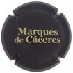 Marqués de Cáceres X-178138