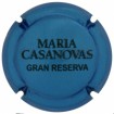 Maria Casanovas X-213267 CPC:MRS233