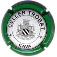 Celler Trobat X-23206 V-6171