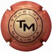 Torrens Moliner X-106987 CPC:TRM310