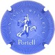 Portell X-163618 CPC:PTL356