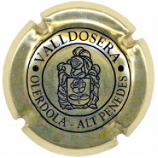 Valldosera X-02118 V-0892