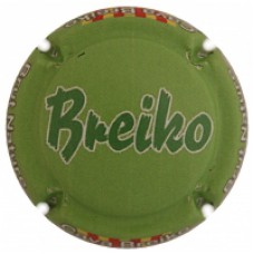 Breiko X-135850