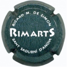 Rimarts X-01388 V-0879 CPC:RMR304b