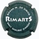 Rimarts X-01388 V-0879 CPC:RMR304b