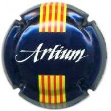 Artium X-59203 V-17746