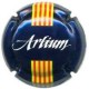 Artium X-59203 V-17746