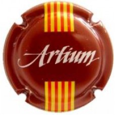 Artium X-62137 V-17748