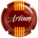 Artium X-62137 V-17748