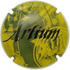 Artium X-71662 V-20868