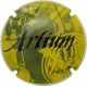 Artium X-71662 V-20868