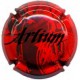 Artium X-86125 V-23047