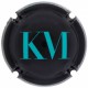 Krismanel X-208439 CPC:KRM310