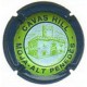 Cavas Hill X-06391 V-4262