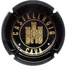 Castellroig X-00909 V-1305 CPC:CSL301