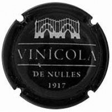 Vinícola de Nulles X-107851 CPC:VNU332