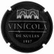 Vinícola de Nulles X-107851 CPC:VNU332