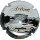 Artium X-11215 V-5391